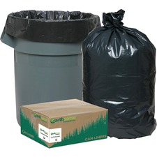 Webster WBIRNW2410 Trash Bag