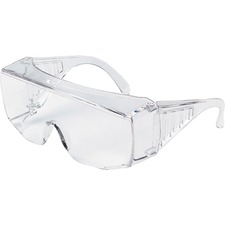 MCR Safety MCS9800 Safety Glasses