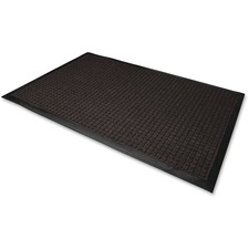 Guardian Floor Protection MLLWG031004 Scraper Mat