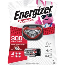 Energizer EVEHDB32E Head Light