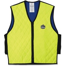 Ergodyne EGO12536 Safety Vest