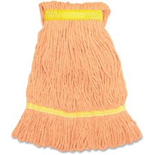 Genuine Joe GJOSOR1BEA Mop Head Refill