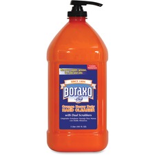 Dial DIA06058 Liquid Soap