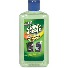 Lime-A-Way RAC36320CT Coffeemaker Cleaner