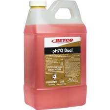 Betco BET3554700 Disinfectant