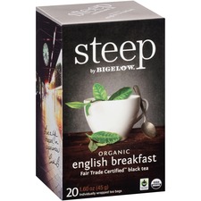 Bigelow BTC17701 Tea