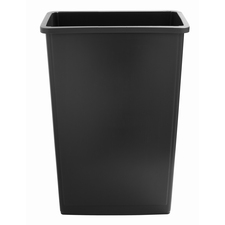 Rubbermaid Commercial RCP1868188 Waste Container