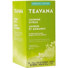 Teavana SBK12434016 Tea