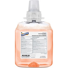 Genuine Joe GJO02889 Foam Soap Refill