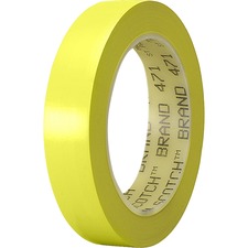 3M MMM4711YE Marking Tape