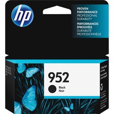 HP  F6U15AN Ink Cartridge