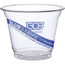 Eco-Products ECOEPCR9PK Cup
