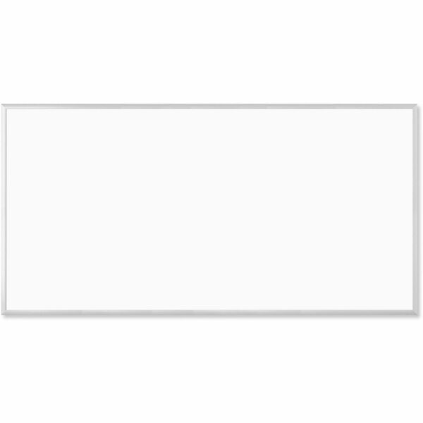 U Brands UBR2891U0001 Dry Erase Board